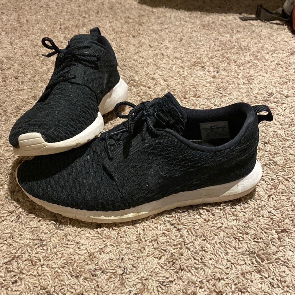 Nike Roche Knit